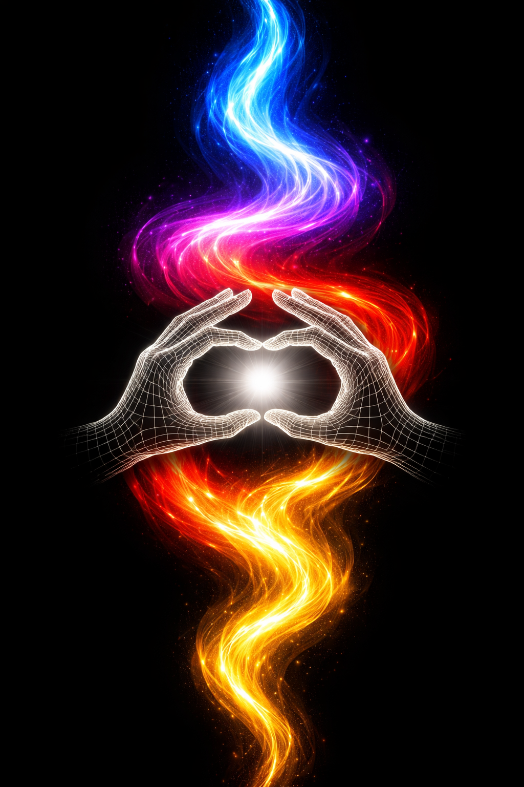 reorganisation énergetique